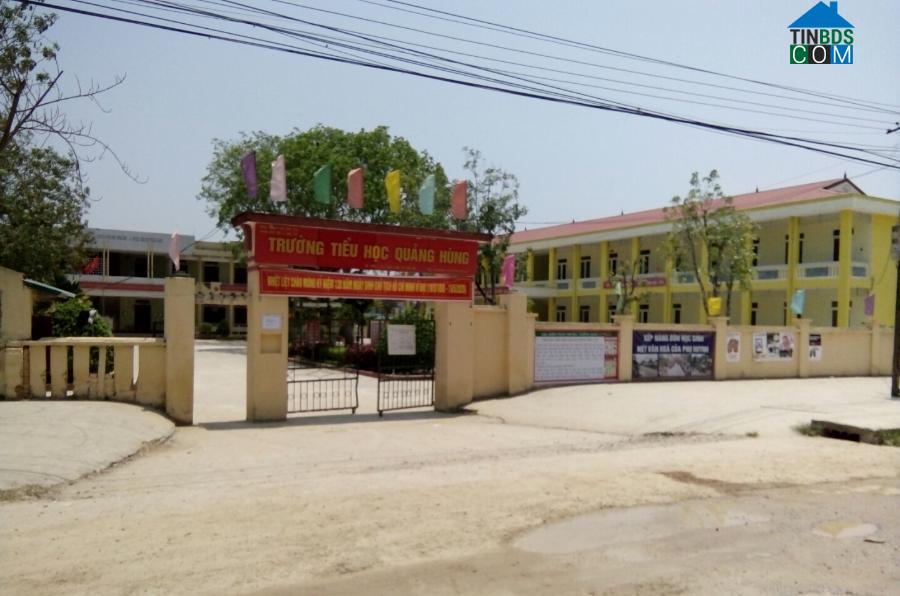 Hình ảnh Quảng Hùng, Sầm Sơn, Thanh Hóa