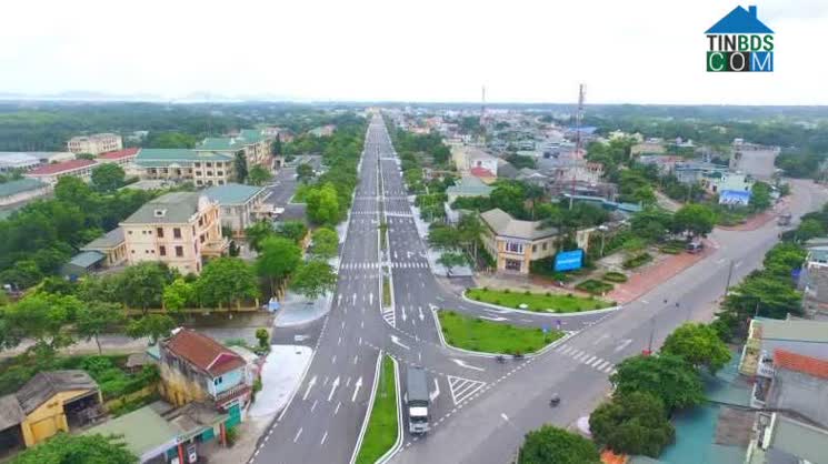 Hình ảnh Xã Đầm Hà, Đầm Hà, Quảng Ninh