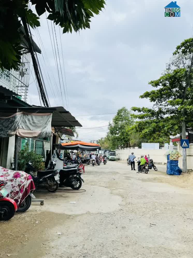Hình ảnh Nguyễn Hoành, Nha Trang, Khánh Hòa