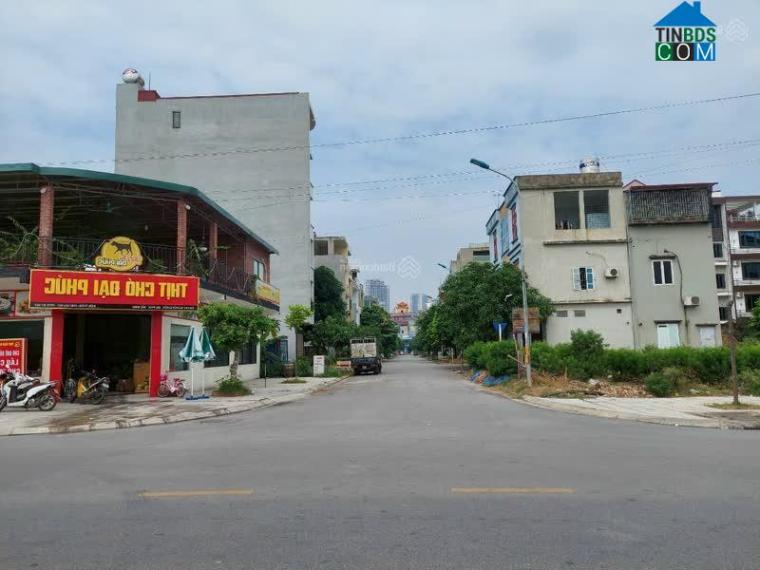 Hình ảnh Trần Quang Khải, Bắc Ninh, Bắc Ninh