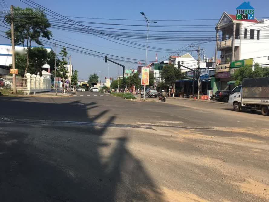 Hình ảnh Duy Tân, Bảo Lộc, Lâm Đồng