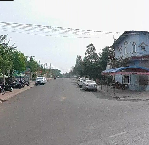 Hình ảnh Trần Quang Khải, Đồng Xoài, Bình Phước