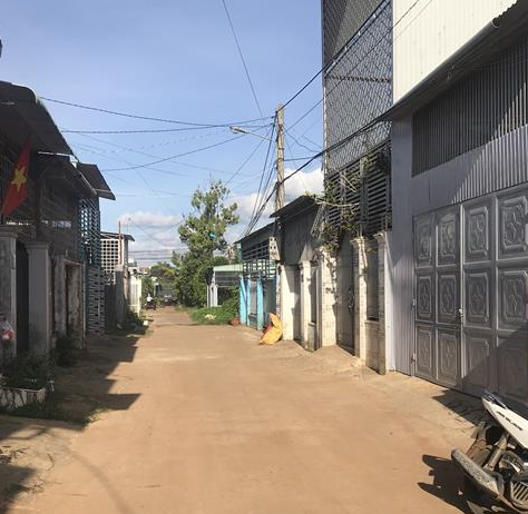 Hình ảnh Nguyễn Tri Phương, Đồng Xoài, Bình Phước