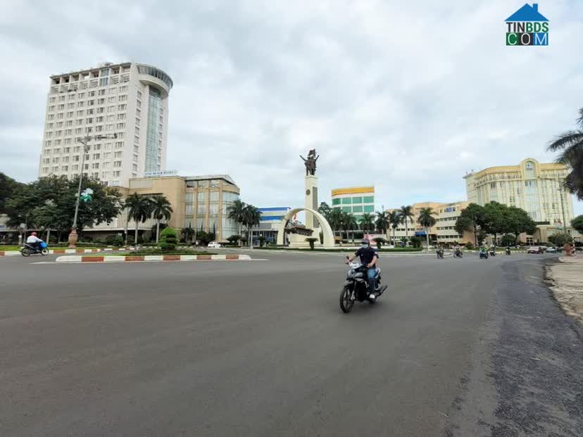 Hình ảnh Đồng Sỹ Bình, Buôn Ma Thuột, Đắk Lắk