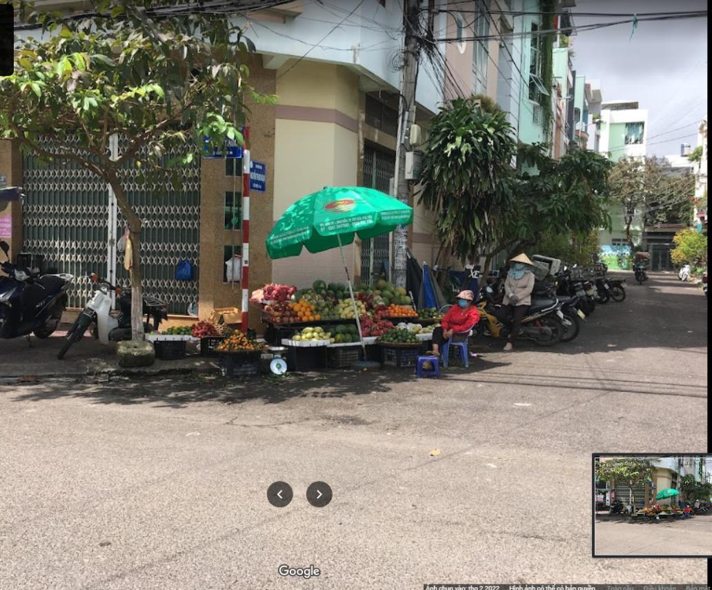 Hình ảnh Nguyễn Trung Ngạn, Quy Nhơn, Bình Định