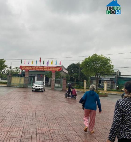 Hình ảnh Hưng Trí, Thị xã Kỳ Anh, Hà Tĩnh