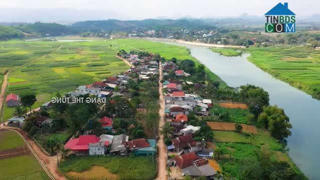 Hình ảnh Vũ Bình, Lạc Sơn, Hòa Bình