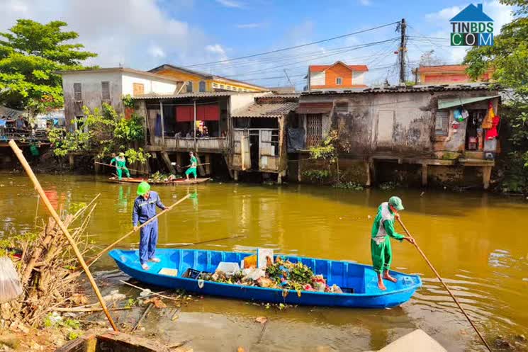 Hình ảnh Thủy Vân, Huế, Thừa Thiên Huế