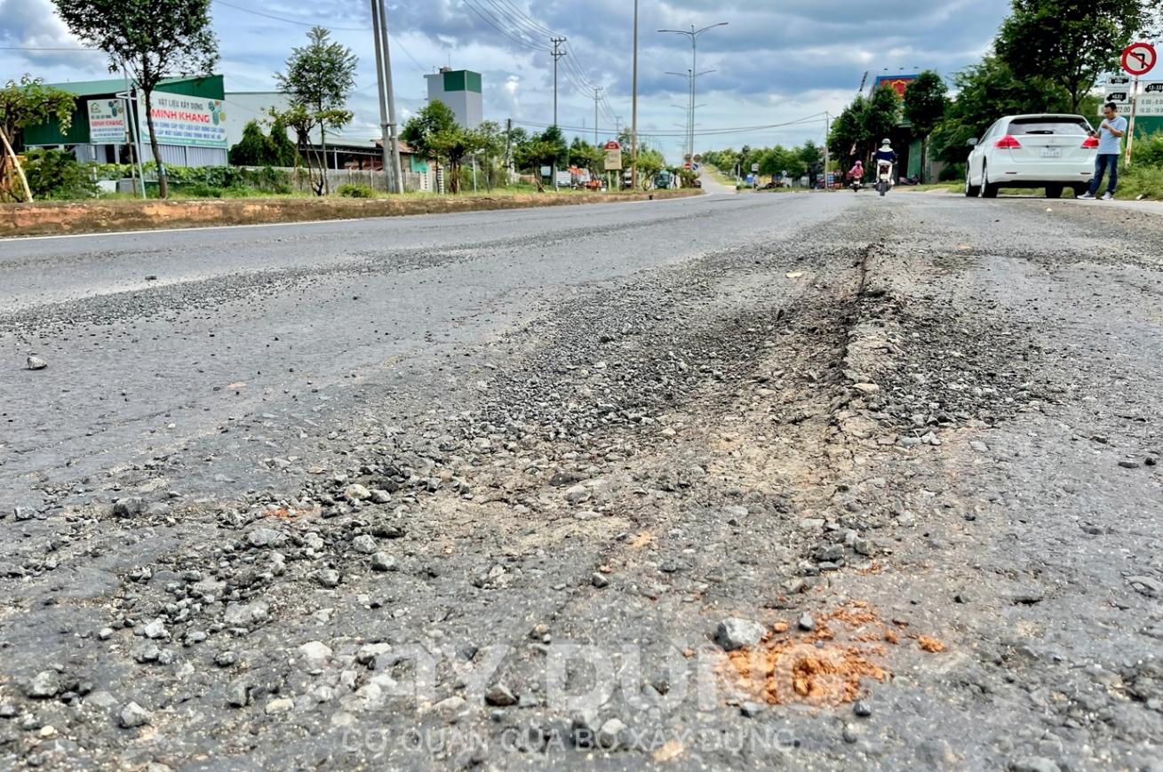 Hình ảnh Lê Anh Xuân, Buôn Ma Thuột, Đắk Lắk