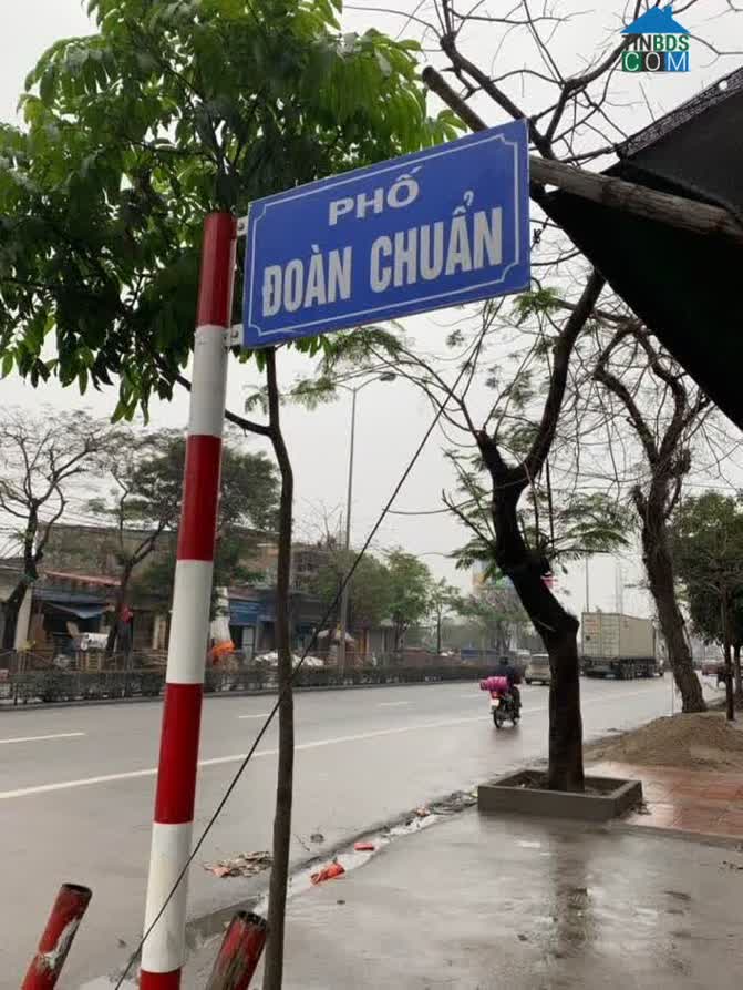 Hình ảnh Đoàn Chuẩn, Hải An, Hải Phòng