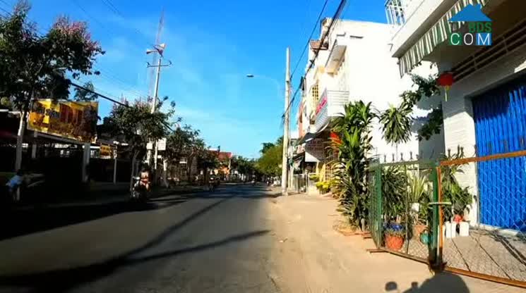 Hình ảnh Phạm Thanh, Mỹ Tho, Tiền Giang