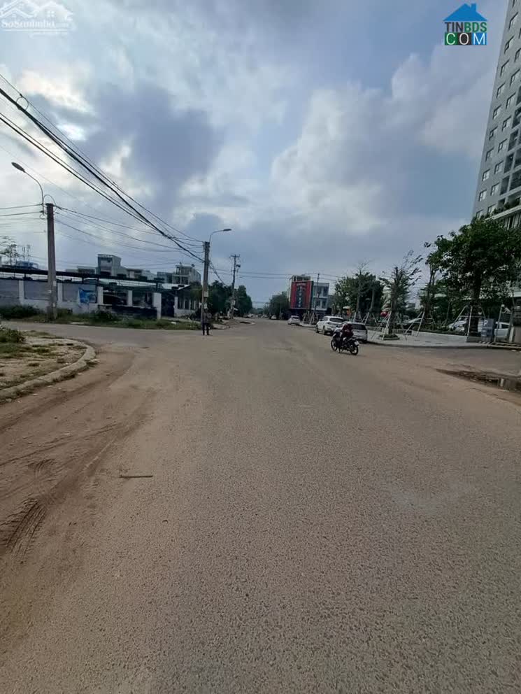 Hình ảnh Đinh Ruối, Quy Nhơn, Bình Định
