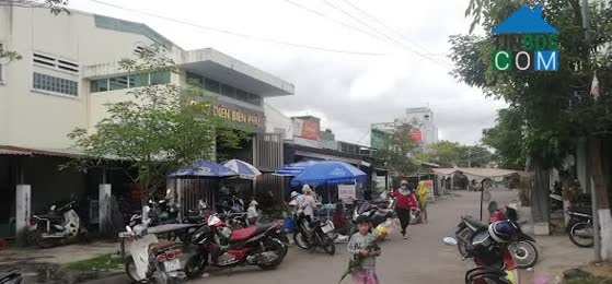 Hình ảnh Bùi Cẩm Hổ, Quy Nhơn, Bình Định