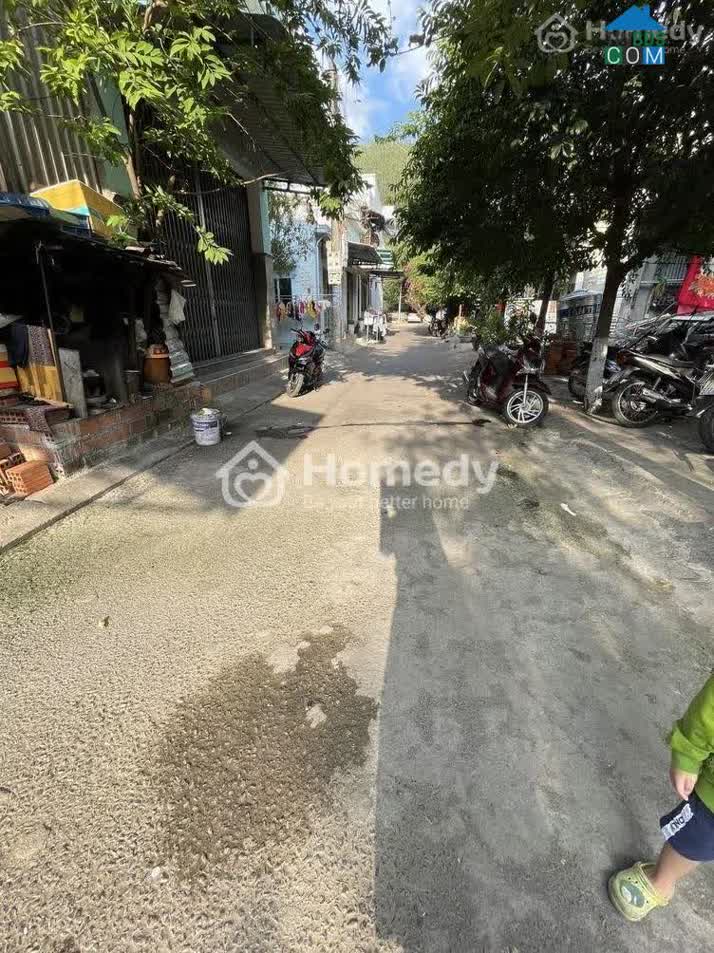Hình ảnh Bùi Điền, Quy Nhơn, Bình Định