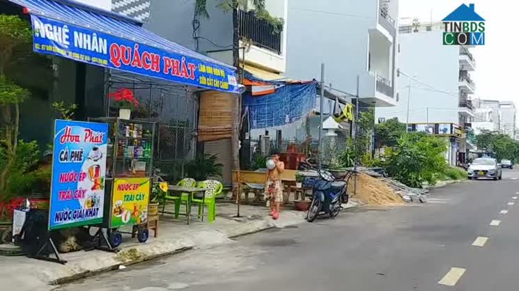 Hình ảnh Bùi Xuân Phái, Quy Nhơn, Bình Định