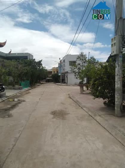 Hình ảnh Lê Thị Khuông, Quy Nhơn, Bình Định