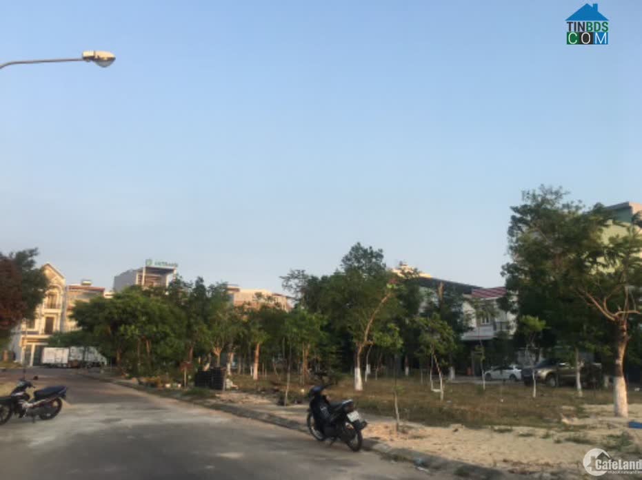 Hình ảnh Lê Thận, Quy Nhơn, Bình Định