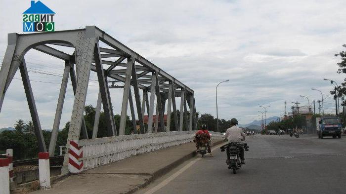 Hình ảnh An Hòa, Phú Xuân, Huế