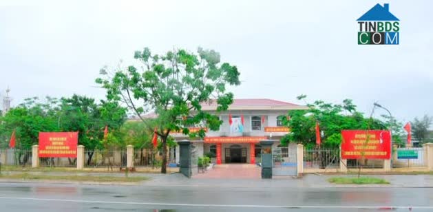 Hình ảnh Thuận An, Thuận Hóa, Huế