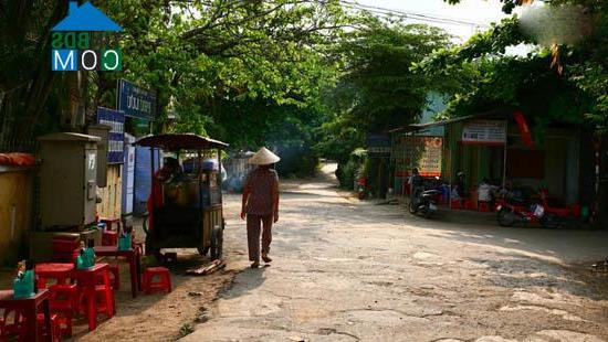 Hình ảnh Ưng Bình, Thuận Hóa, Huế