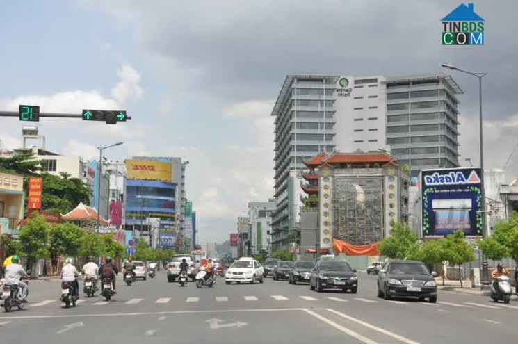 Hình ảnh 12, Phú Nhuận, Hồ Chí Minh