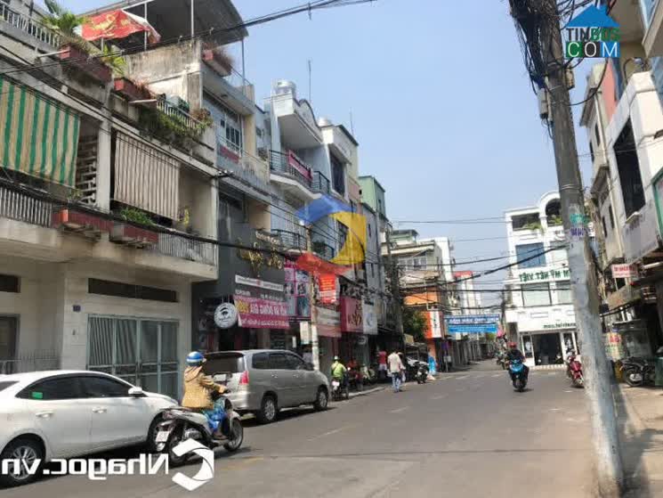 Hình ảnh 14, Phú Nhuận, Hồ Chí Minh
