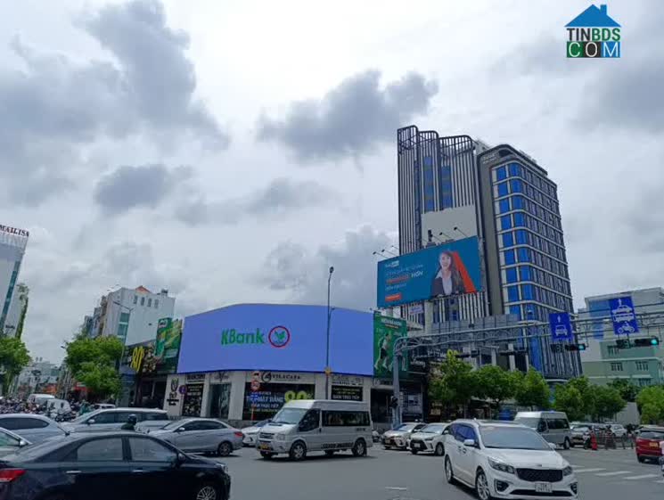 Hình ảnh 17, Phú Nhuận, Hồ Chí Minh