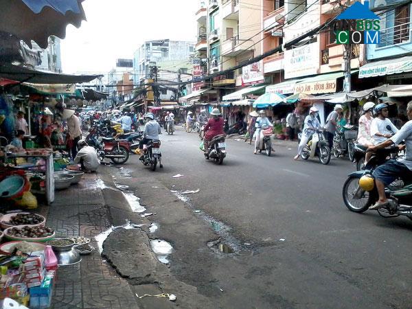 Hình ảnh Mã Lộ, Quận 1, Hồ Chí Minh
