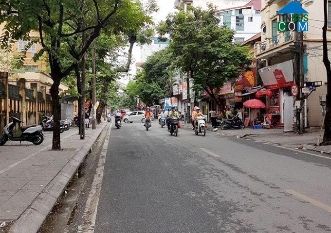 Hình ảnh Phạm Hồng Thái, Quận 1, Hồ Chí Minh