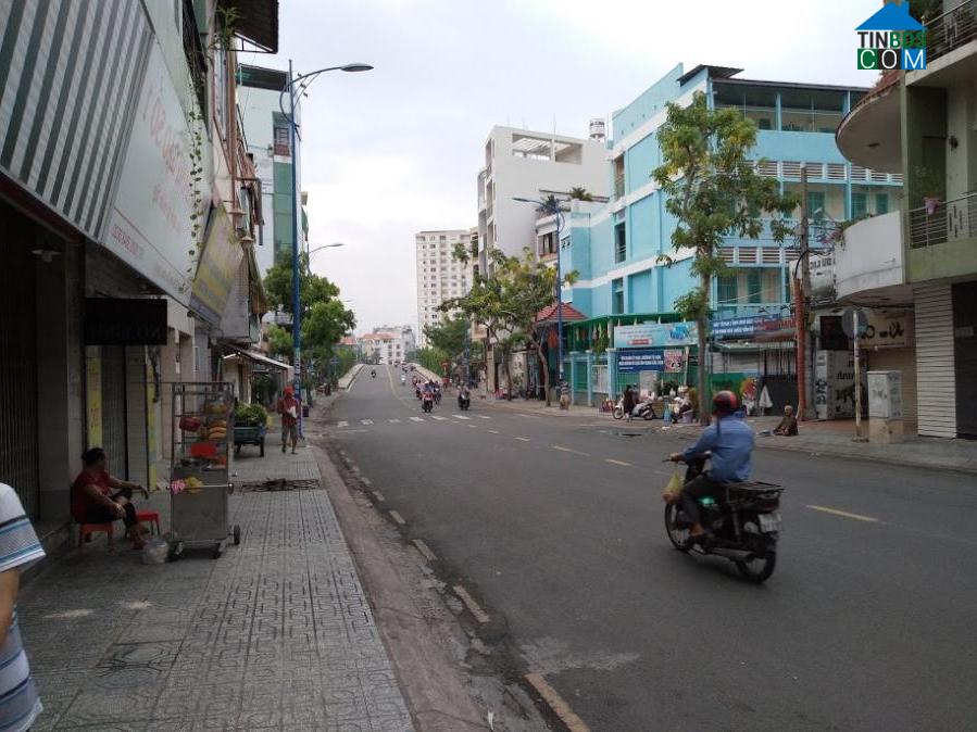  Phú Hội, Thừa Thiên Huế
