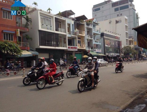 Hình ảnh 7, Quận 10, Hồ Chí Minh