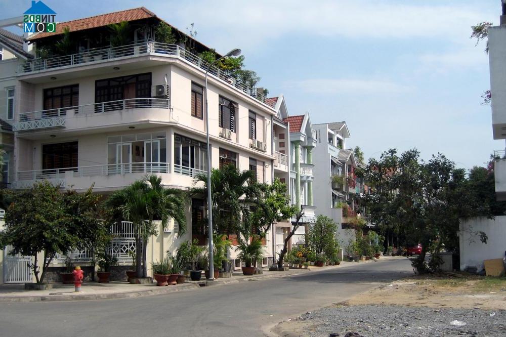 Hình ảnh An Phú, Quận 2, Hồ Chí Minh