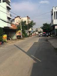 Hình ảnh Hiệp Thành 13, Quận 2, Hồ Chí Minh