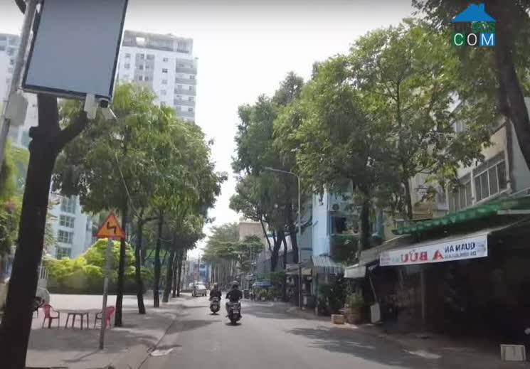 Hình ảnh 10, Quận 4, Hồ Chí Minh
