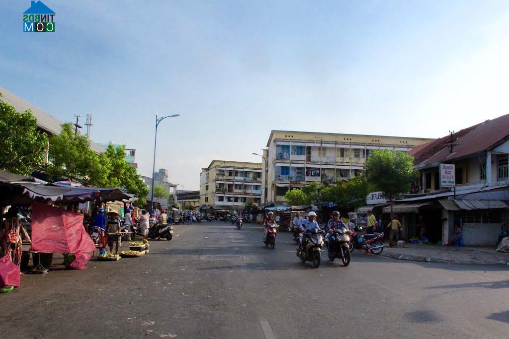 Hình ảnh 6, Quận 4, Hồ Chí Minh