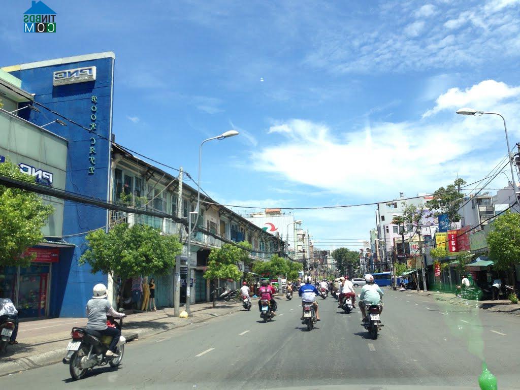 Hình ảnh 6, Quận 5, Hồ Chí Minh