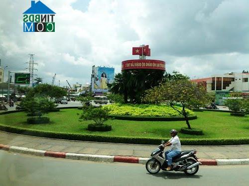 Hình ảnh 12, Quận 6, Hồ Chí Minh