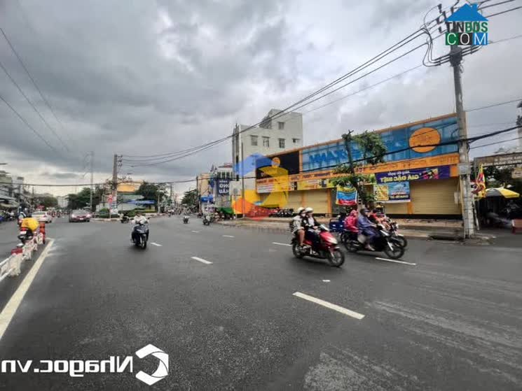 Hình ảnh 4, Quận 6, Hồ Chí Minh
