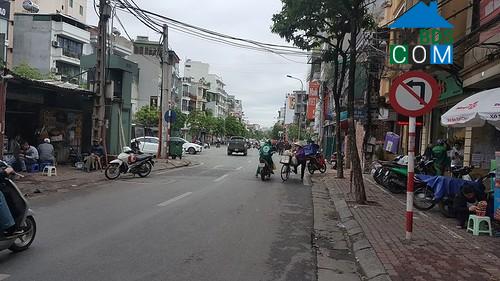 Hình ảnh Sơn Tây, Ba Đình, Hà Nội