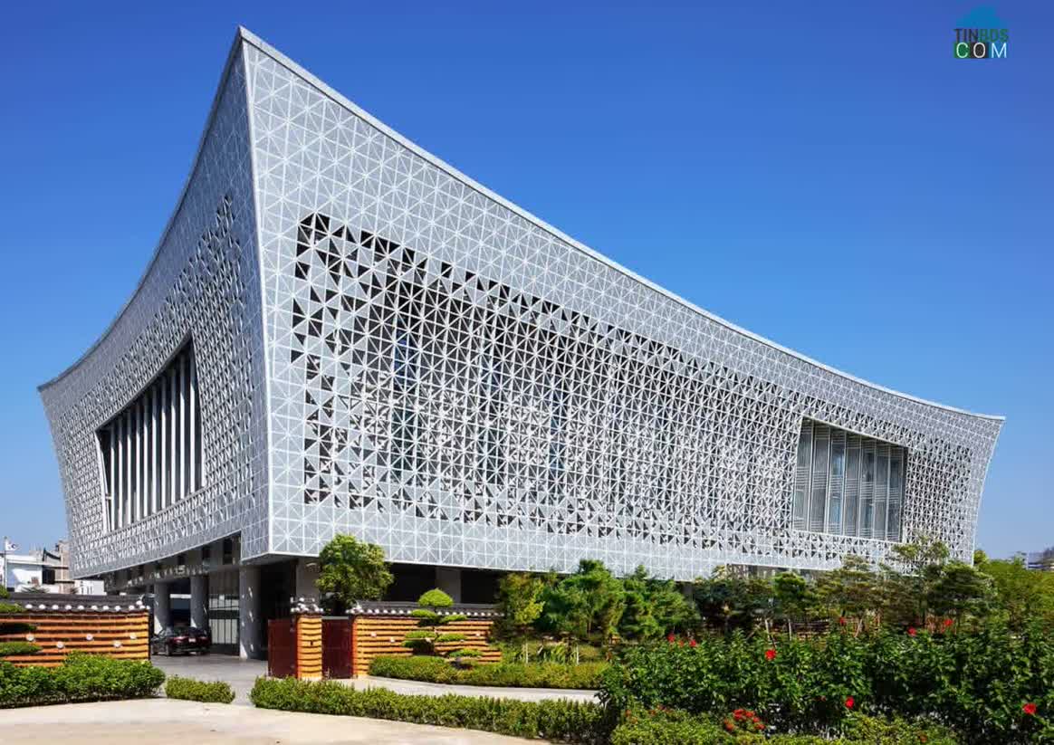 Hình ảnh Xuân Tảo, Bắc Từ Liêm, Hà Nội