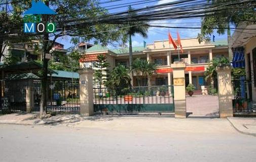 Hình ảnh Mai Dịch, Cầu Giấy, Hà Nội