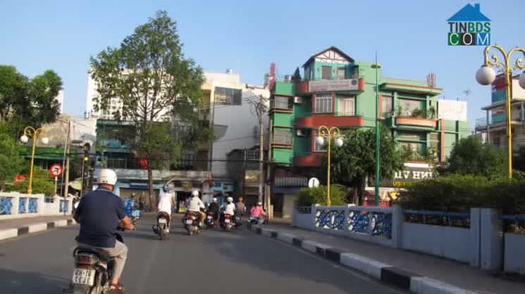 Hình ảnh 3, Tân Bình, Hồ Chí Minh