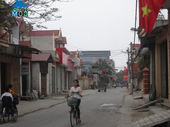 Hình ảnh Phú Yên, Phú Xuyên, Hà Nội