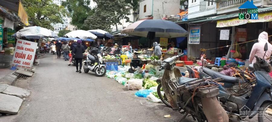 Hình ảnh Phan Đình Phùng, Hà Đông, Hà Nội