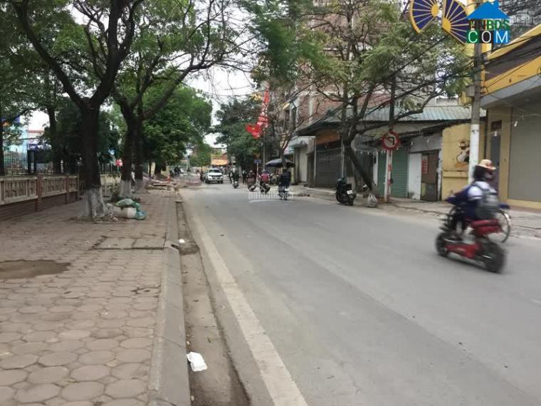 Hình ảnh Quang Trung, Hoàn Kiếm, Hà Nội