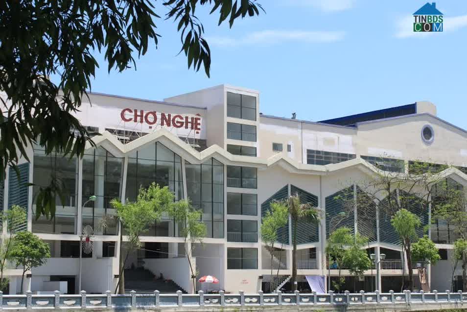 Hình ảnh Quang Trung, Sơn Tây, Hà Nội