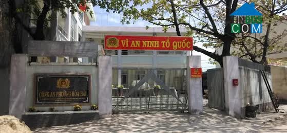 Hình ảnh Phạm Nổi, Ngũ Hành Sơn, Đà Nẵng