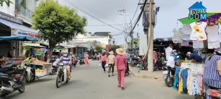 Hình ảnh Lê Văn Thứ, Sơn Trà, Đà Nẵng