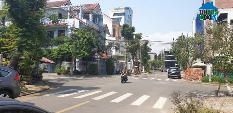 Hình ảnh Lê Tấn Toán, Sơn Trà, Đà Nẵng
