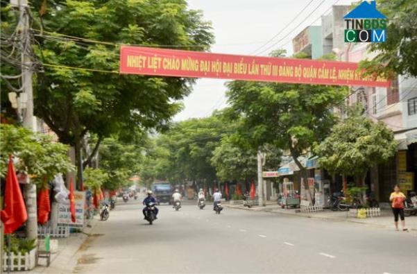 Hình ảnh Hòa Phát, Cẩm Lệ, Đà Nẵng